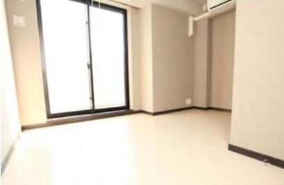 居室・リビング　ＬＤ