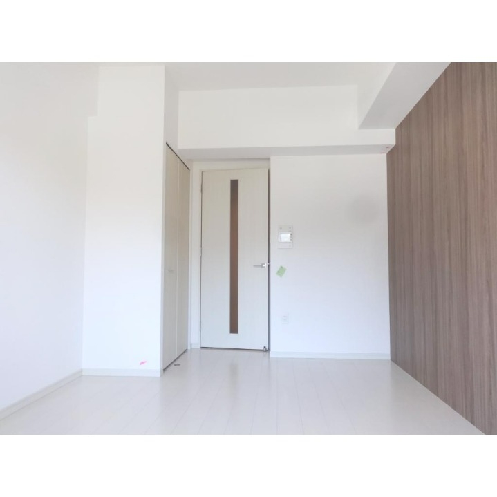 その他部屋・スペース　キレイなお部屋は気持ちいいですね。