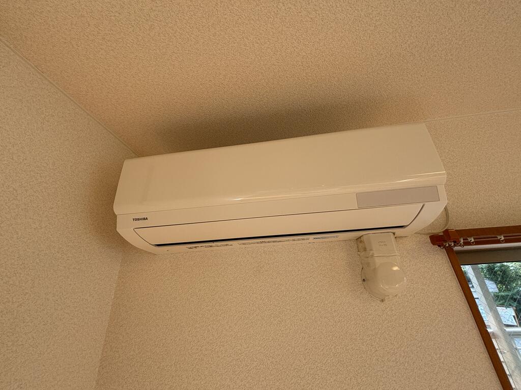 Flat.Mのその他写真