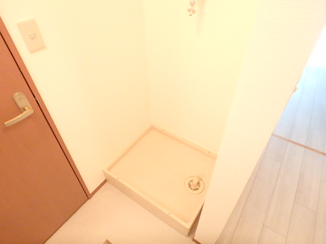 ルミエール春帆のその他写真