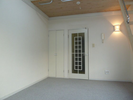 その他部屋・スペース　※別号室写真