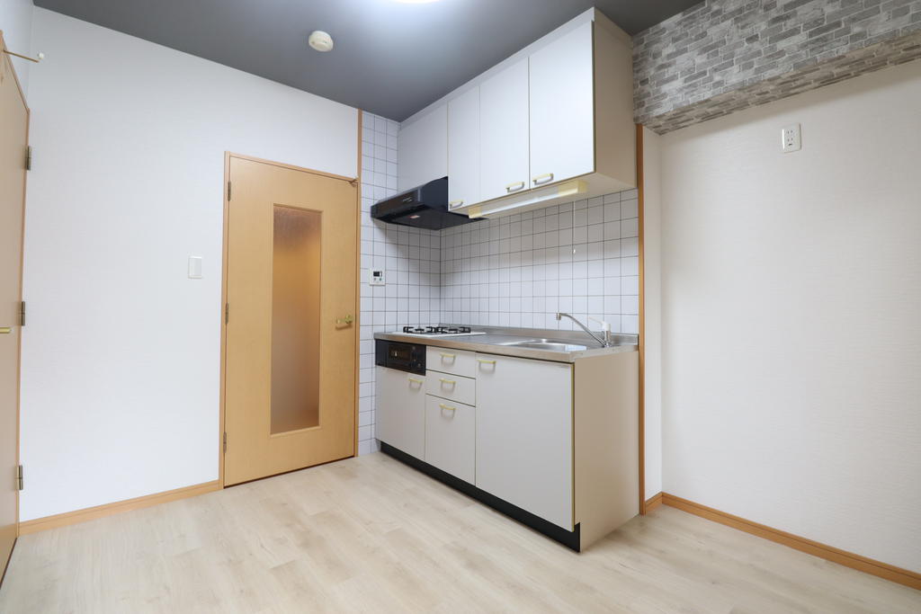 居室・リビング　ダイニング