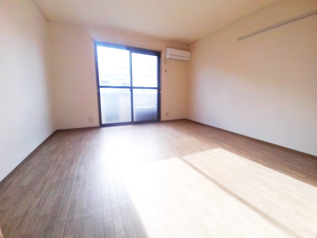 その他部屋・スペース　参考写真（同物件他号室）