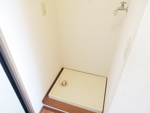 その他　参考写真（同物件他号室）