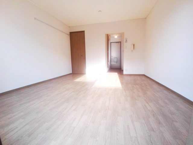 その他部屋・スペース　参考写真（同物件他号室）