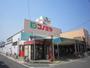スーパー　コノミヤ島田店（スーパー）まで976m