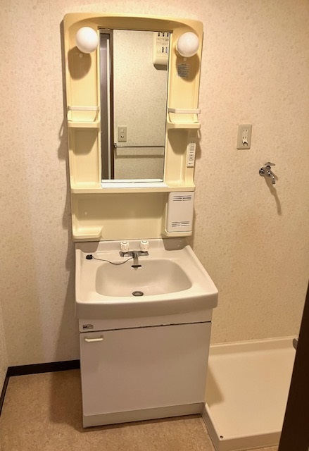 マンションマーダンのその他写真