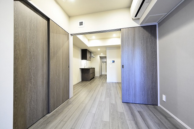 その他部屋・スペース　内観※別部屋参考写真