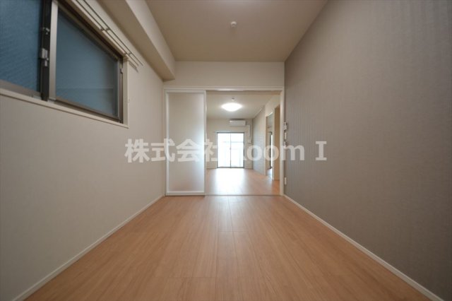 その他部屋・スペース　寝室にいかがでしょうか