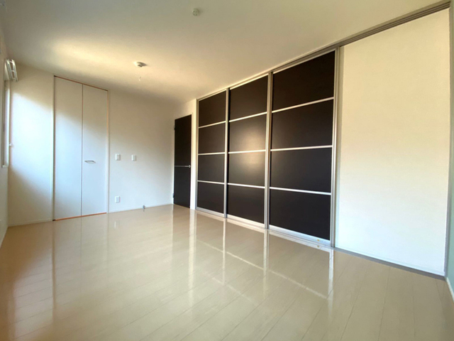 その他部屋・スペース　その他部屋・スペース