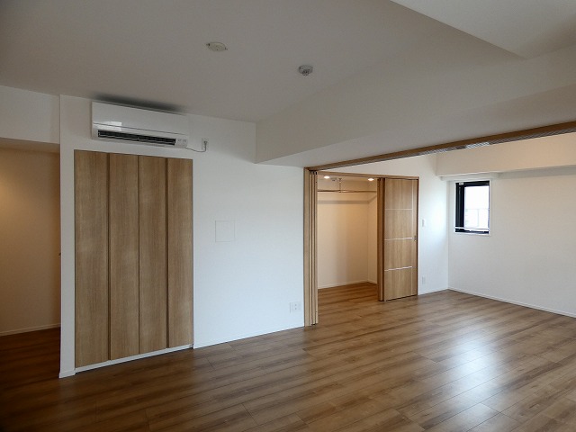 その他部屋・スペース　その他２