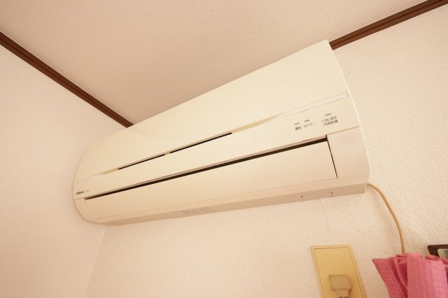 その他設備　※前回募集時の写真です（現況優先）