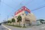 スーパー　ヤオコー東所沢店（スーパー）まで484m