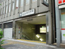 その他　都営新宿線 岩本町駅（その他）まで41m