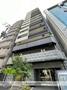 堺筋本町駅より徒歩6分 6階 築8年1ヶ月の賃貸物件
