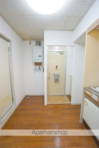 その他部屋・スペース　その他部屋・スペース