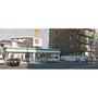 コンビニ　ファミリーマート岡山大供本町店（コンビニ）まで342m