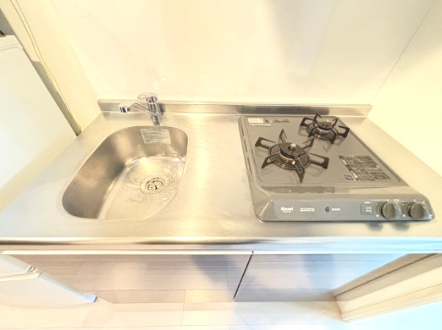 キッチン　詳細は、RISUMO江坂本店までお問合せください♪