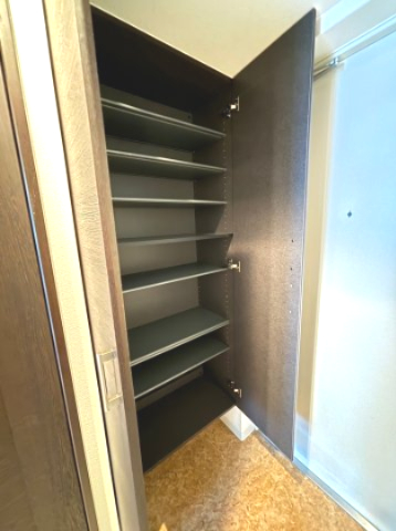 その他　詳細は、RISUMO江坂本店までお問合せください♪