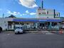 コンビニ　ローソン　福山新涯町3丁目店（コンビニ）まで703m