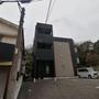 妙法寺駅より徒歩10分 1階 築7年6ヶ月の賃貸物件