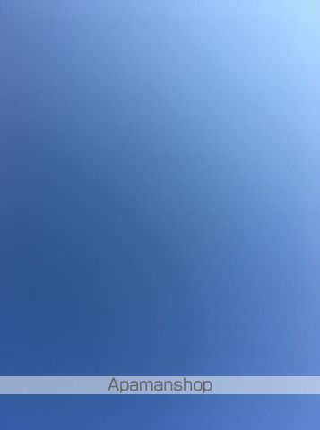 眺望　眺望