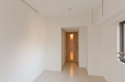 その他部屋・スペース　内観2