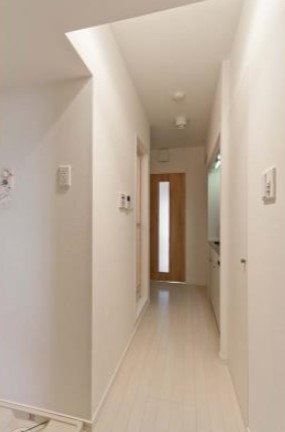 その他部屋・スペース　その他