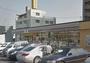 コンビニ　セブンイレブン高松木太町中浜店（コンビニ）まで306m