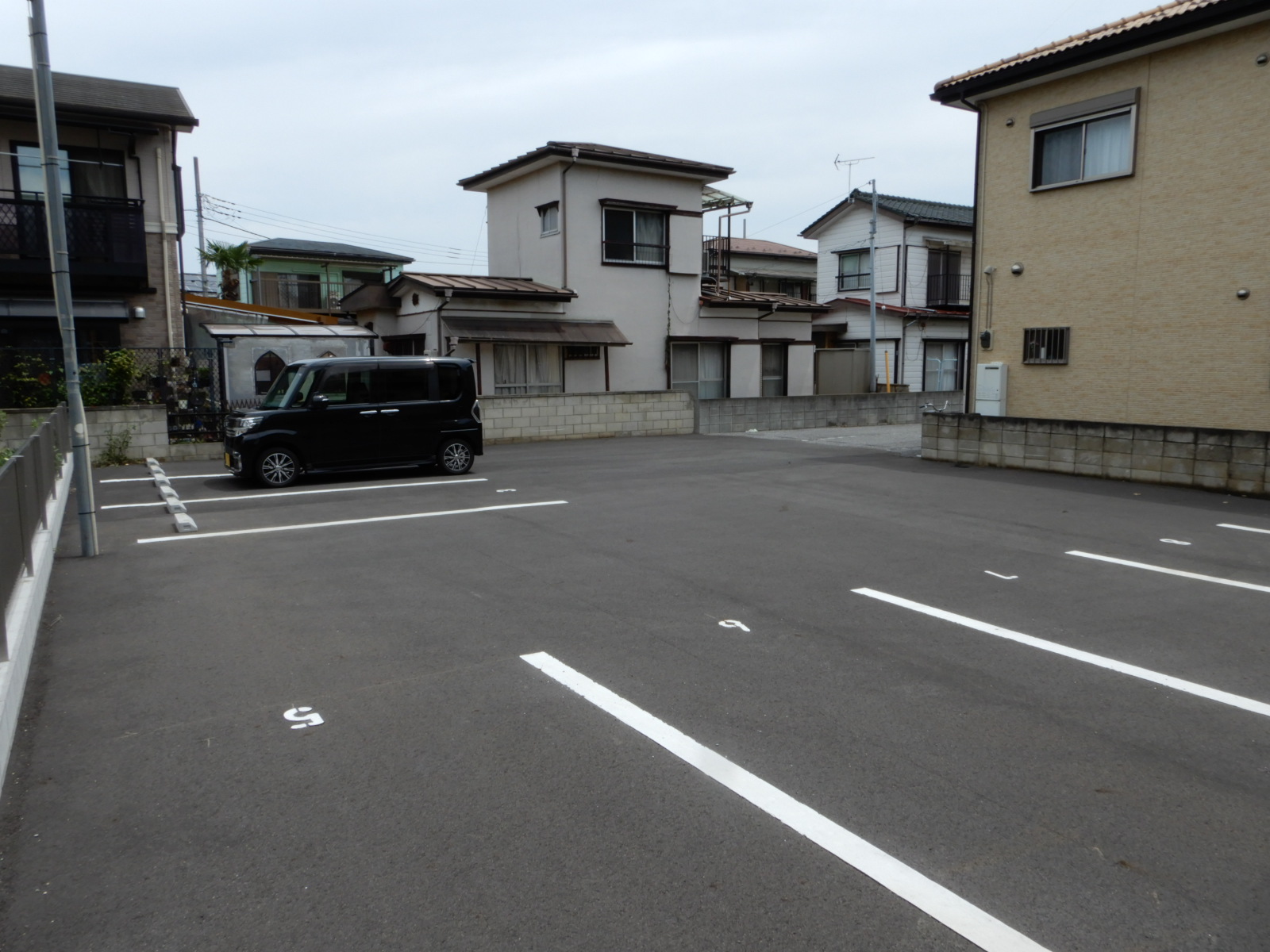 ロイヤルビレッジのその他写真
