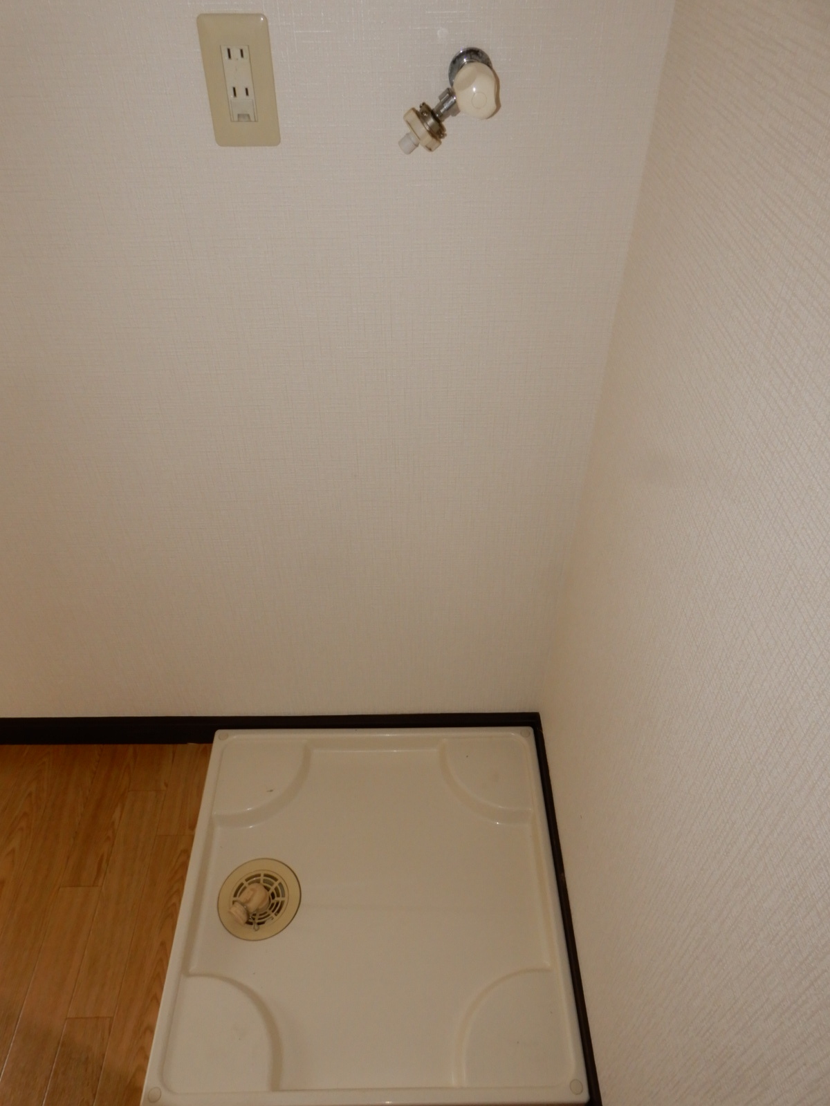 ロイヤルビレッジのその他写真