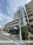 十日市町駅より徒歩4分 4階 築35年10ヶ月の賃貸物件