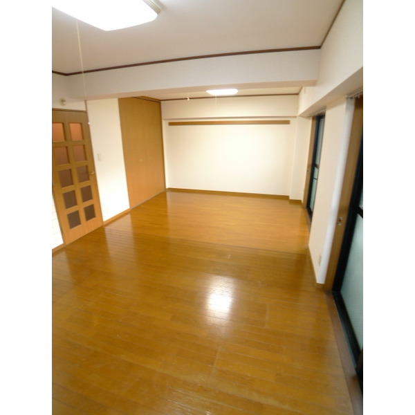 その他部屋・スペース　別室参考写真