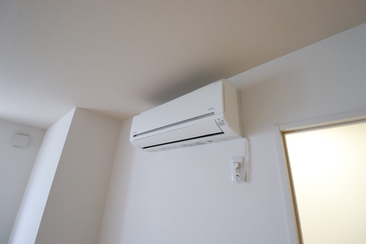 その他設備　※同物件、別部屋になります。