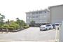 小学校　岡山市立芥子山小学校（小学校）まで730m