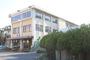 中学校　岡山市立旭東中学校（中学校）まで1600m