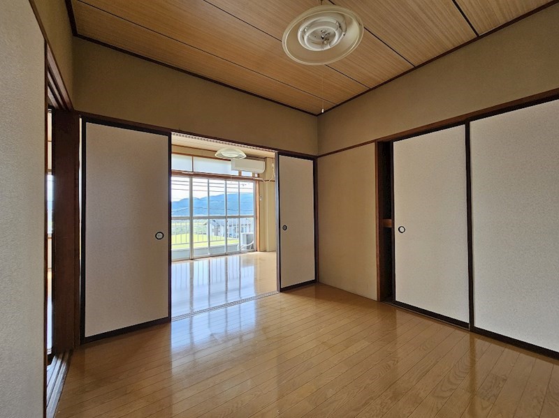 その他部屋・スペース　イメージ