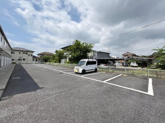 ラポールのその他写真