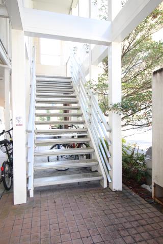 エントランス　その他部屋・スペース