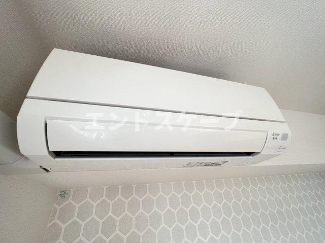 その他設備　高崎、前橋エリアのお部屋探しはエンドスケープまで！お客様の理