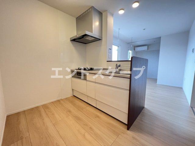 その他共有部分　高崎、前橋エリアのお部屋探しはエンドスケープまで！お客様の理