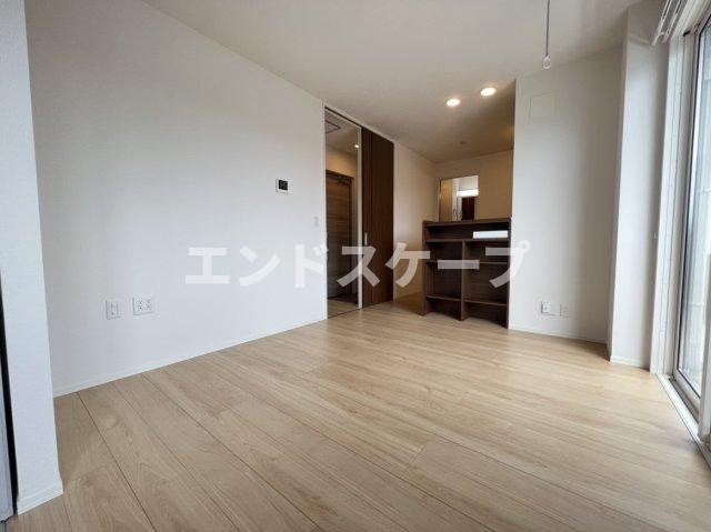 居室・リビング　高崎、前橋エリアのお部屋探しはエンドスケープまで！お客様の理