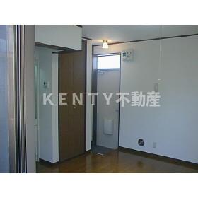 居室・リビング　おしゃれなリビングです