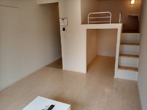 その他部屋・スペース　備品や設備仕様は号室等により異なります現地をご確認ください。