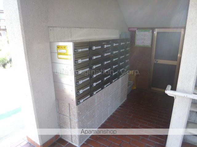 ロビー　ロビー