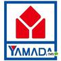 ホームセンター　ヤマダデンキＹＡＭＡＤＡ　ｗｅｂ．ｃｏｍ和歌山店（ホームセンター）まで777m