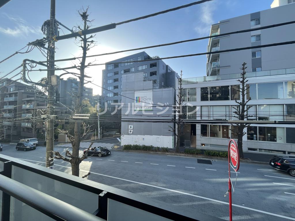 眺望　別部屋参照