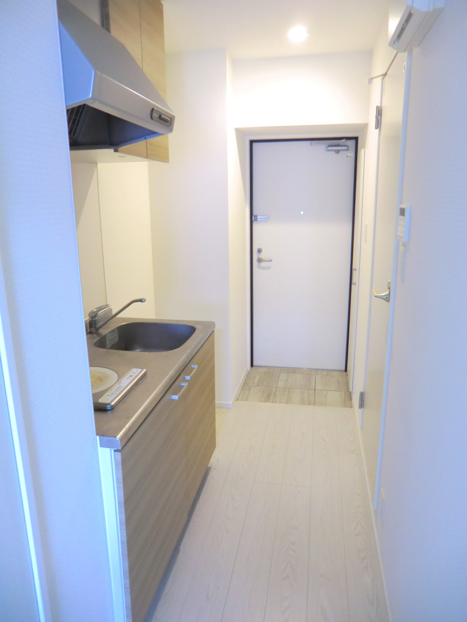 SUUMO】CINZA（シンザ）上杉一丁目／宮城県仙台市青葉区上杉1