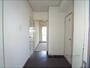 その他部屋・スペース　廊下