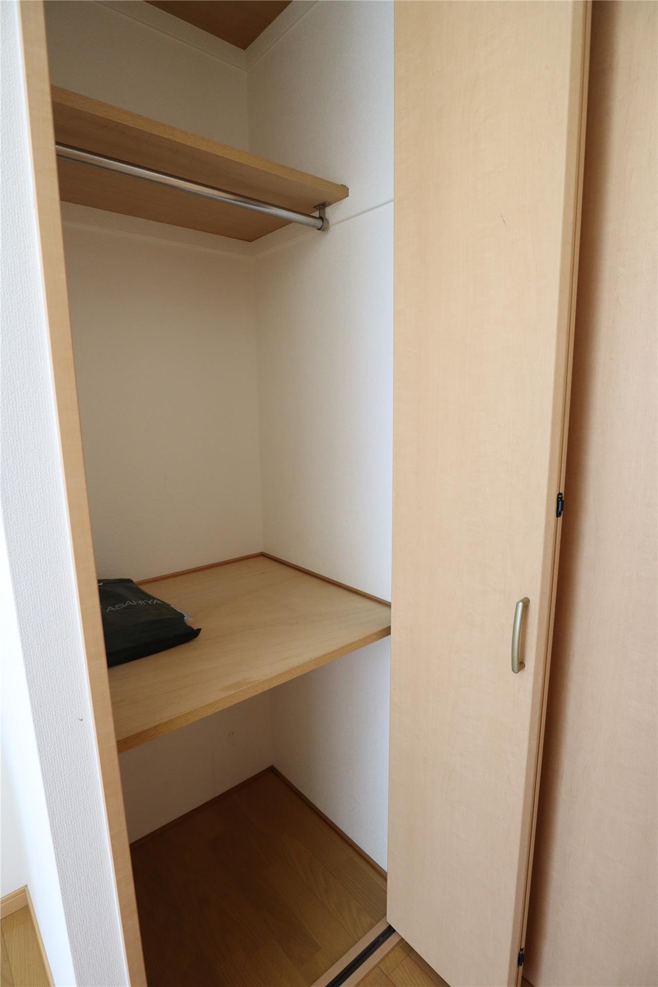 その他　写真はイメージです。実際のお部屋と異なる場合があります。